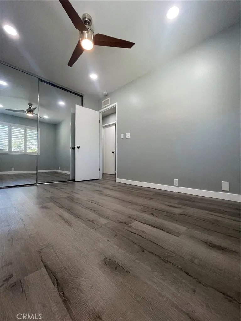 2119 Eveningside Drive West Covina, CA 91792