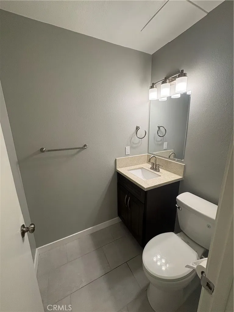 2119 Eveningside Drive West Covina, CA 91792