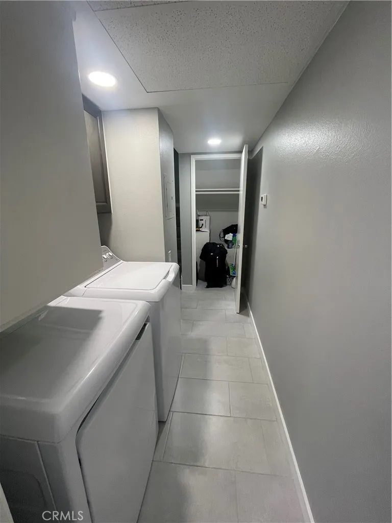 2119 Eveningside Drive West Covina, CA 91792