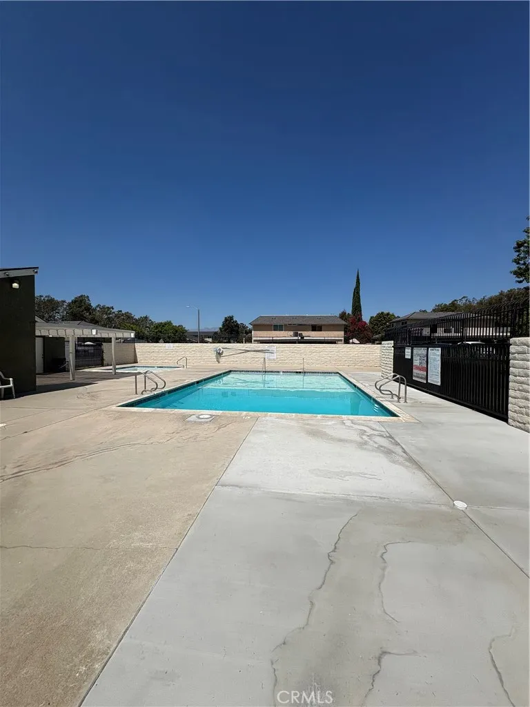 2119 Eveningside Drive West Covina, CA 91792