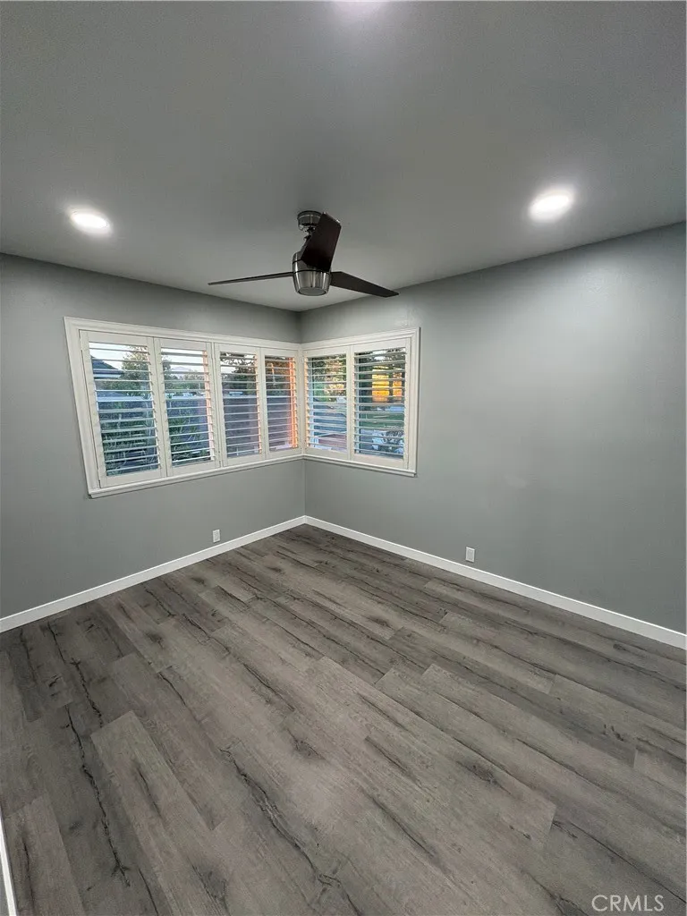 2119 Eveningside Drive West Covina, CA 91792