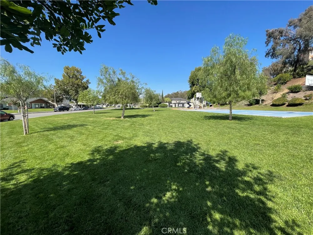 2119 Eveningside Drive West Covina, CA 91792