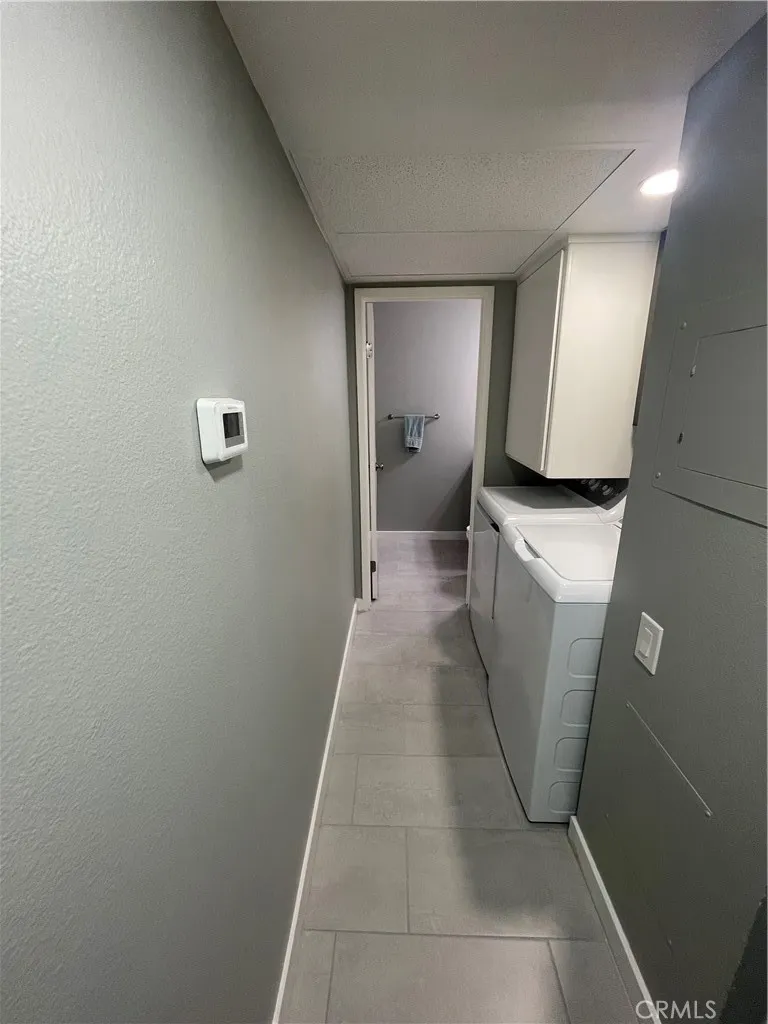 2119 Eveningside Drive West Covina, CA 91792