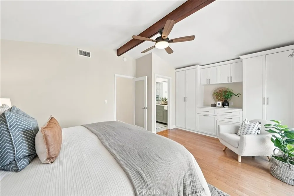 2026 Hillcrest Drive Hermosa Beach, CA 90254