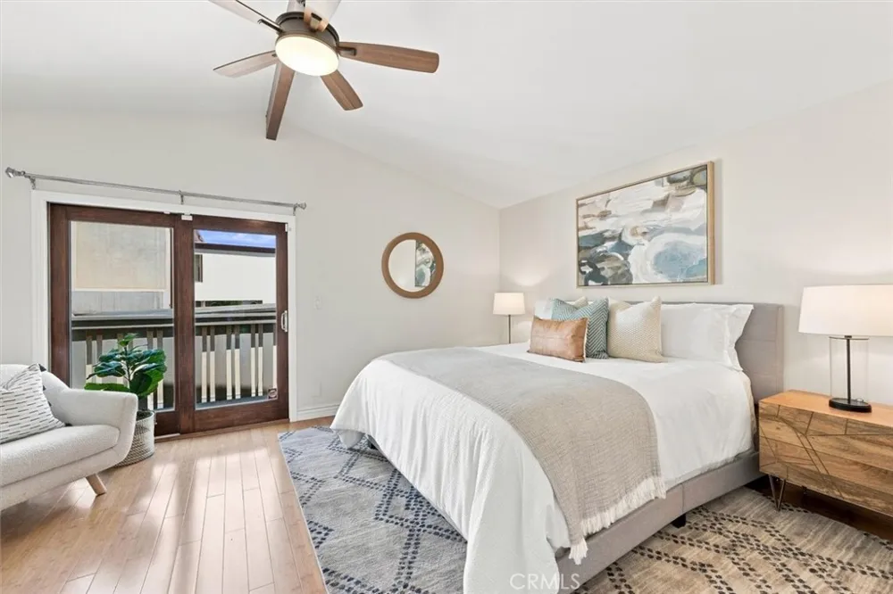 2026 Hillcrest Drive Hermosa Beach, CA 90254