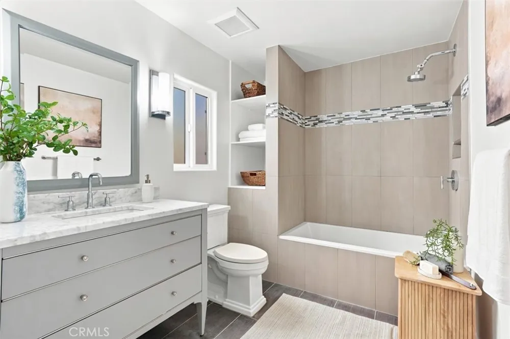 2026 Hillcrest Drive Hermosa Beach, CA 90254