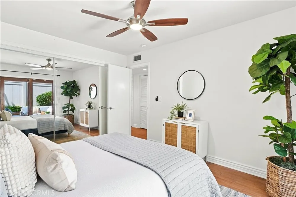 2026 Hillcrest Drive Hermosa Beach, CA 90254