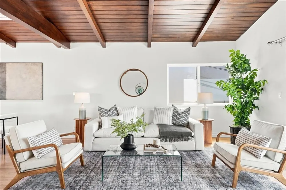 2026 Hillcrest Drive Hermosa Beach, CA 90254