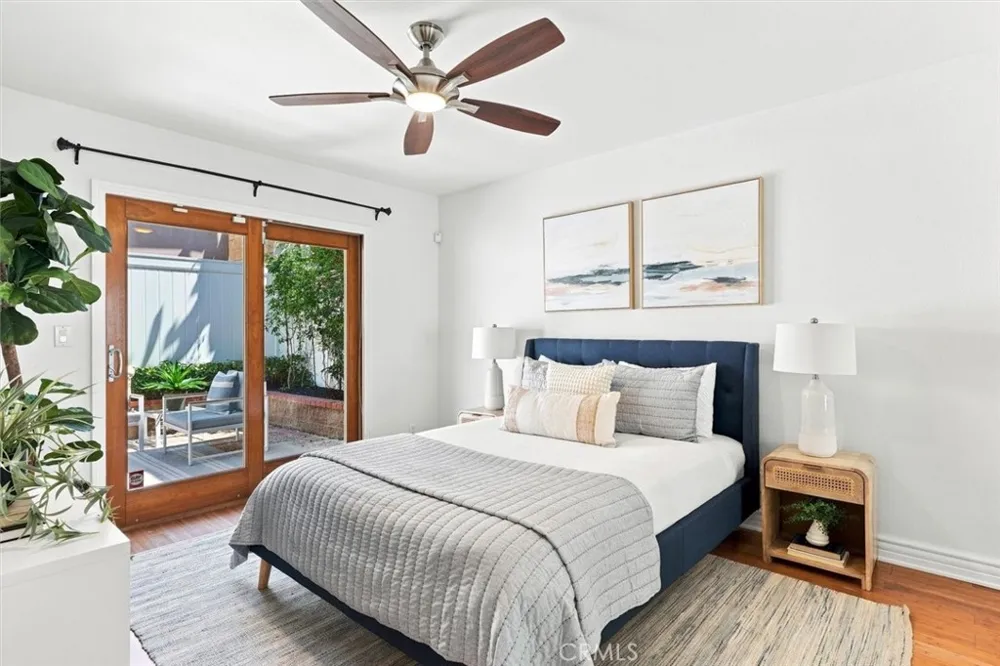 2026 Hillcrest Drive Hermosa Beach, CA 90254