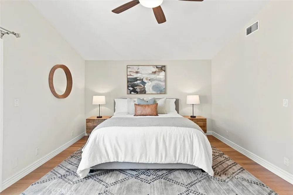 2026 Hillcrest Drive Hermosa Beach, CA 90254