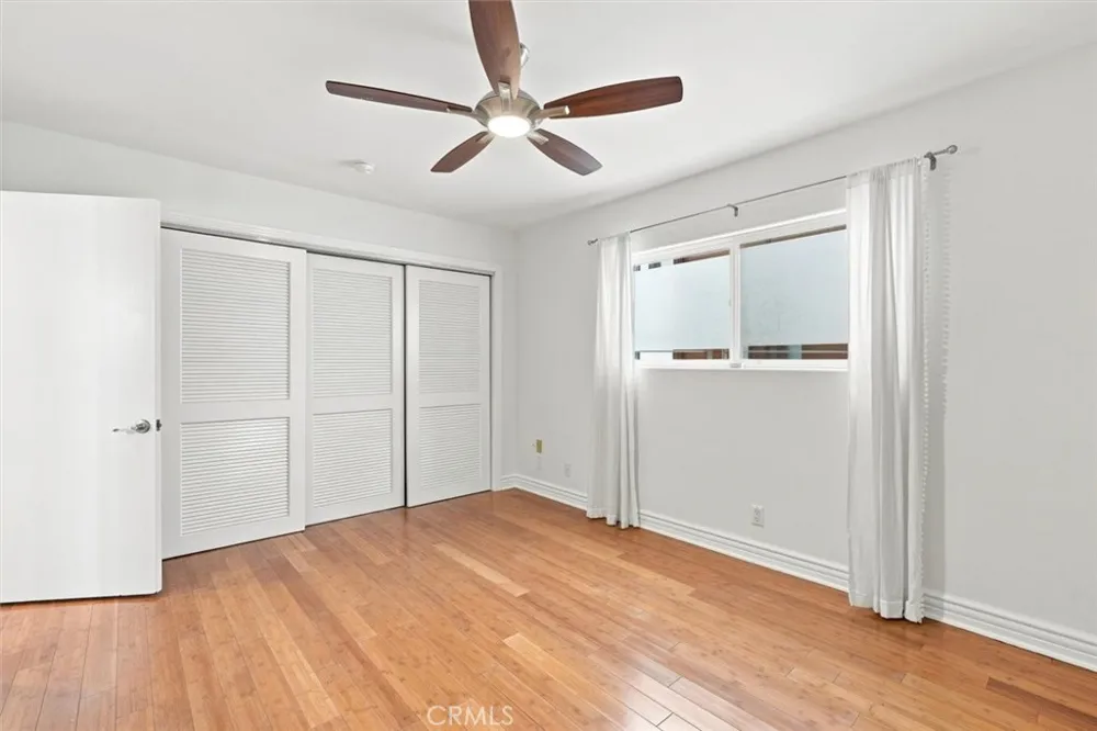 2026 Hillcrest Drive Hermosa Beach, CA 90254
