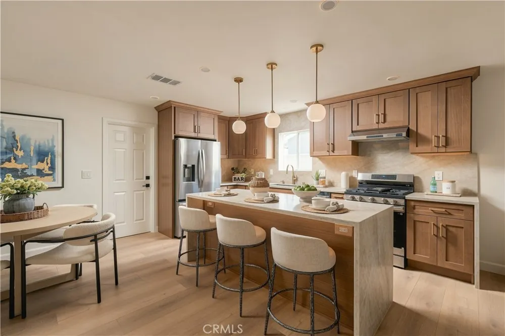 18001 Gulf Huntington Beach, CA 92646