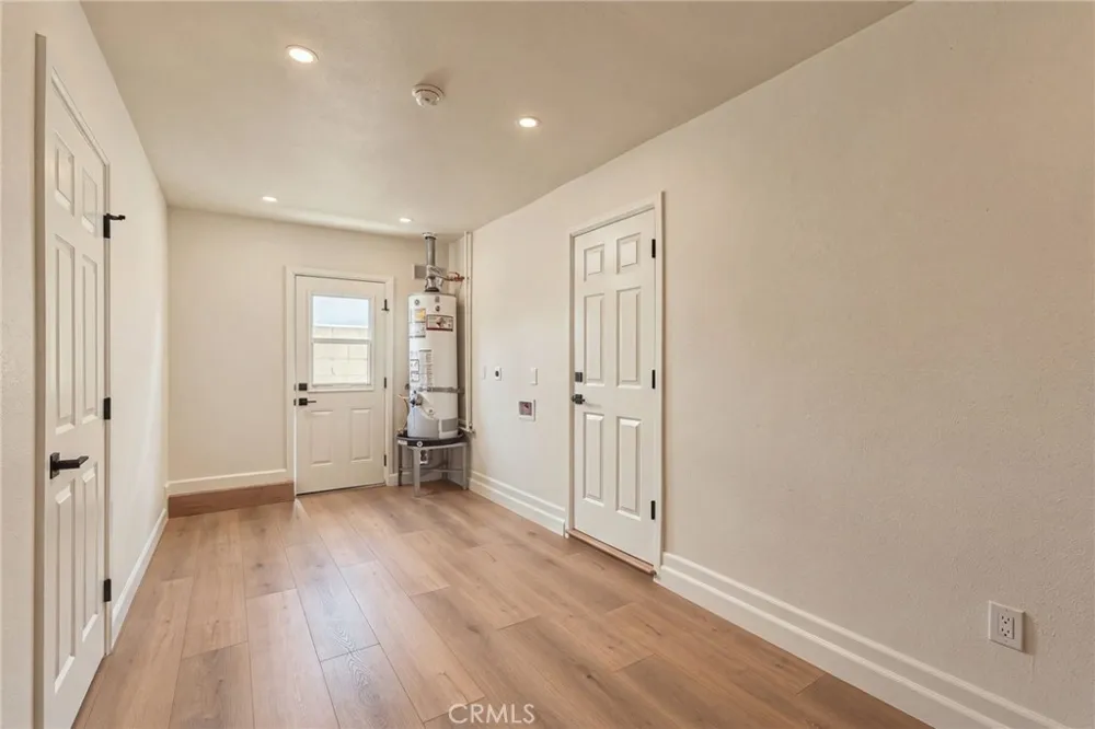 18001 Gulf Huntington Beach, CA 92646
