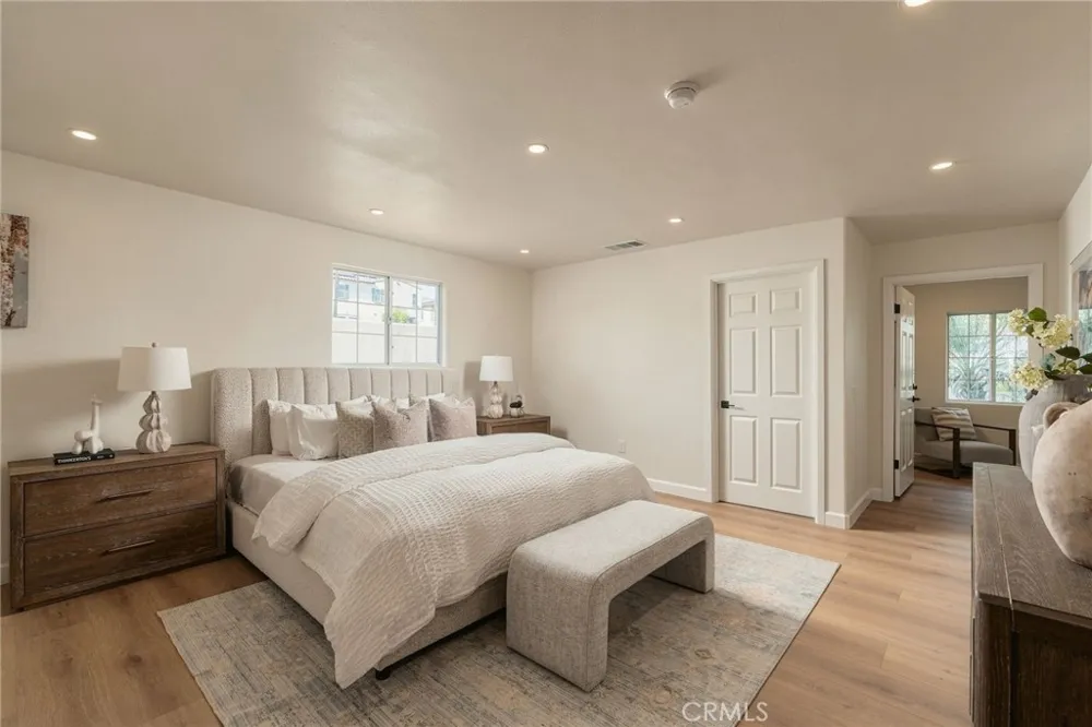 18001 Gulf Huntington Beach, CA 92646