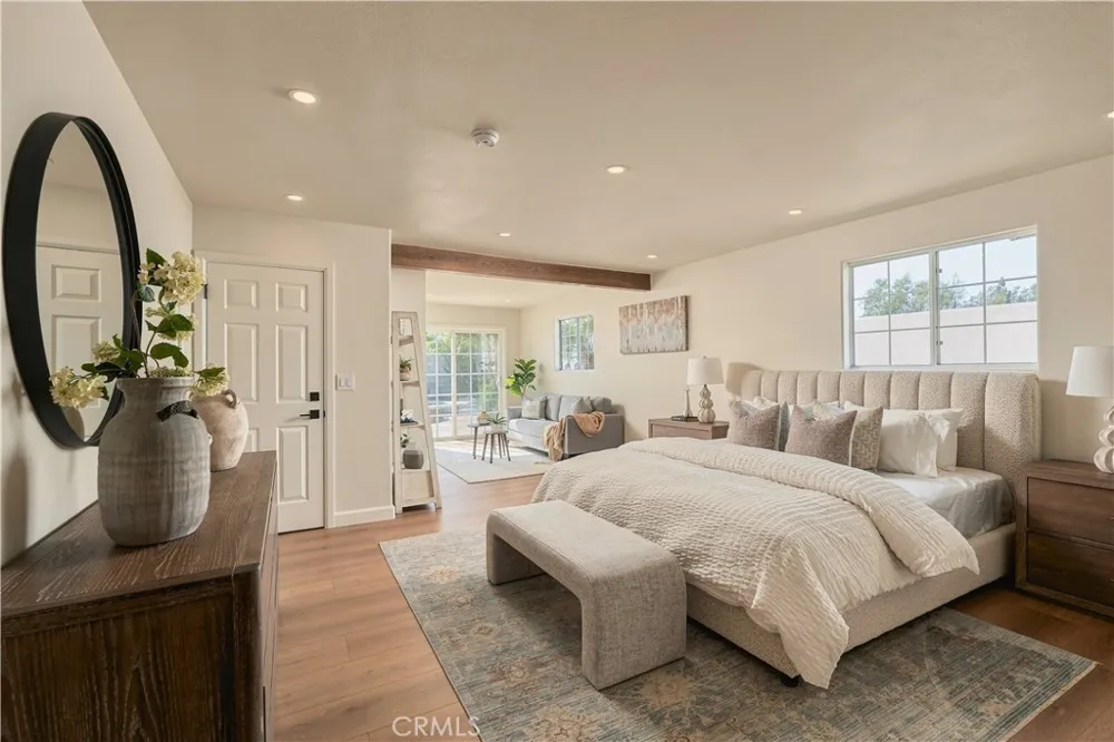 18001 Gulf Huntington Beach, CA 92646