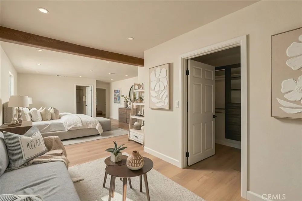 18001 Gulf Huntington Beach, CA 92646