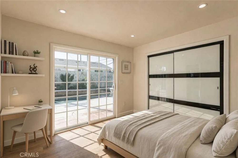 18001 Gulf Huntington Beach, CA 92646