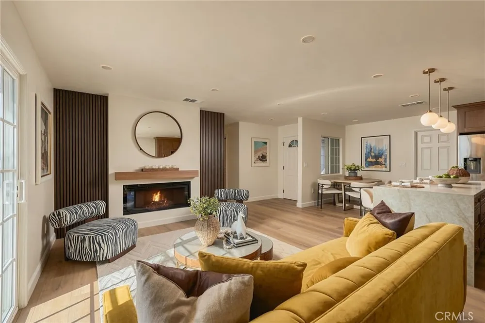 18001 Gulf Huntington Beach, CA 92646