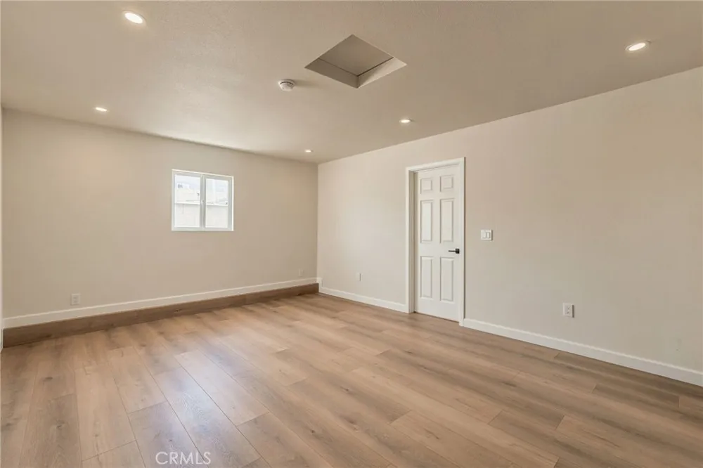 18001 Gulf Huntington Beach, CA 92646