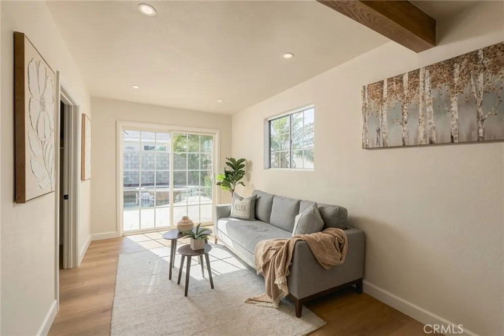 18001 Gulf Huntington Beach, CA 92646