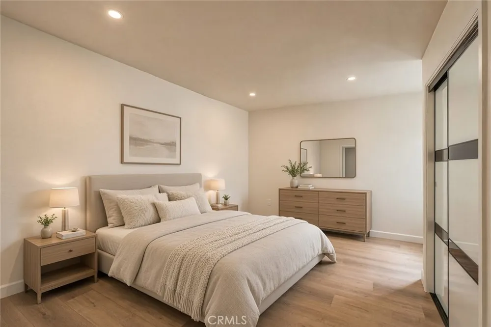 18001 Gulf Huntington Beach, CA 92646