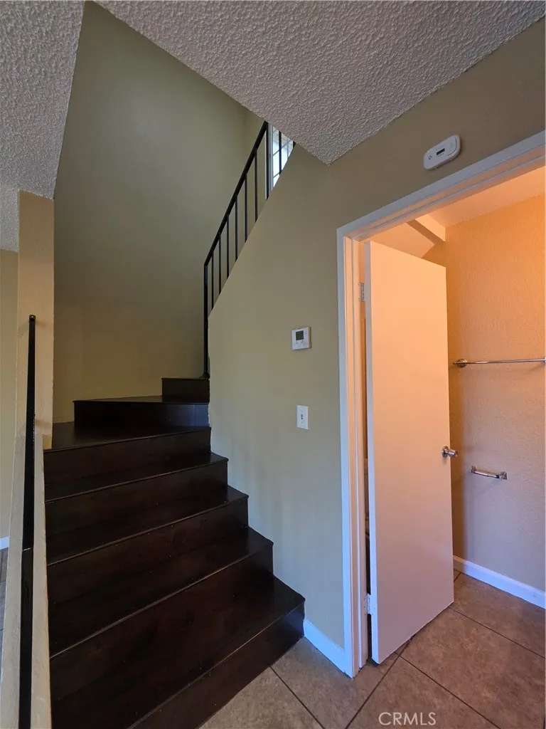 1614 S Campus Avenue #I Ontario, CA 91761