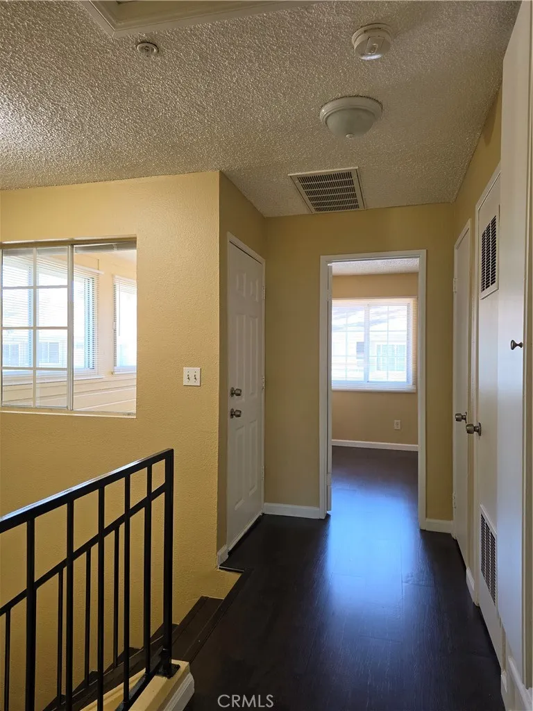 1614 S Campus Avenue #I Ontario, CA 91761