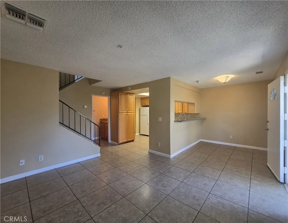 1614 S Campus Avenue #I Ontario, CA 91761