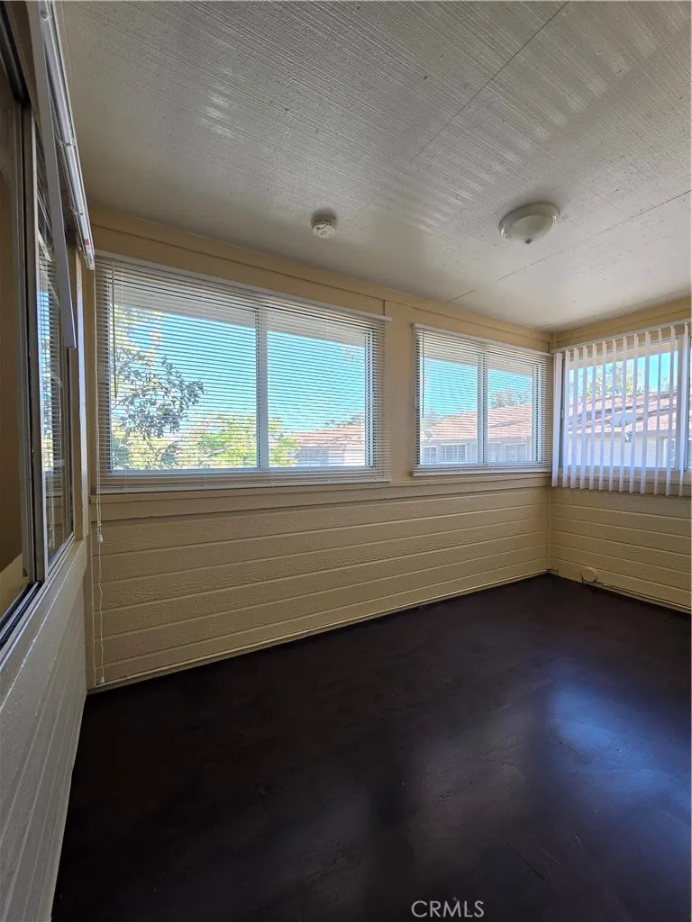1614 S Campus Avenue #I Ontario, CA 91761
