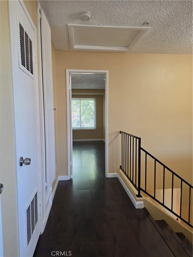 1614 S Campus Avenue #I Ontario, CA 91761
