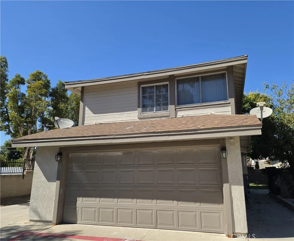 1614 S Campus Avenue #I Ontario, CA 91761