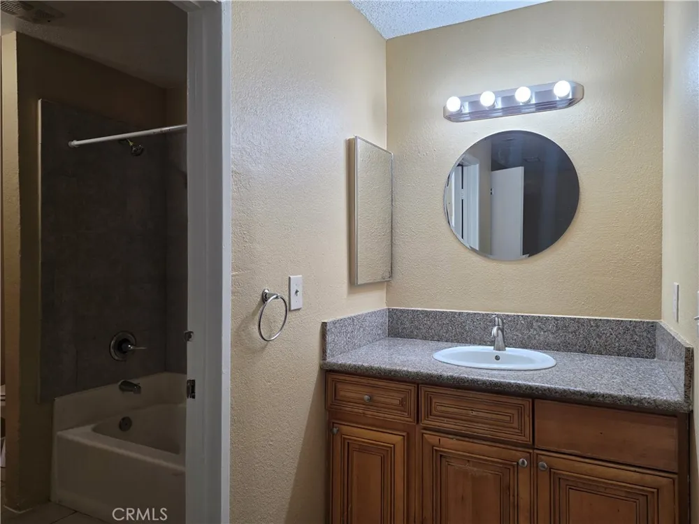 1614 S Campus Avenue #I Ontario, CA 91761