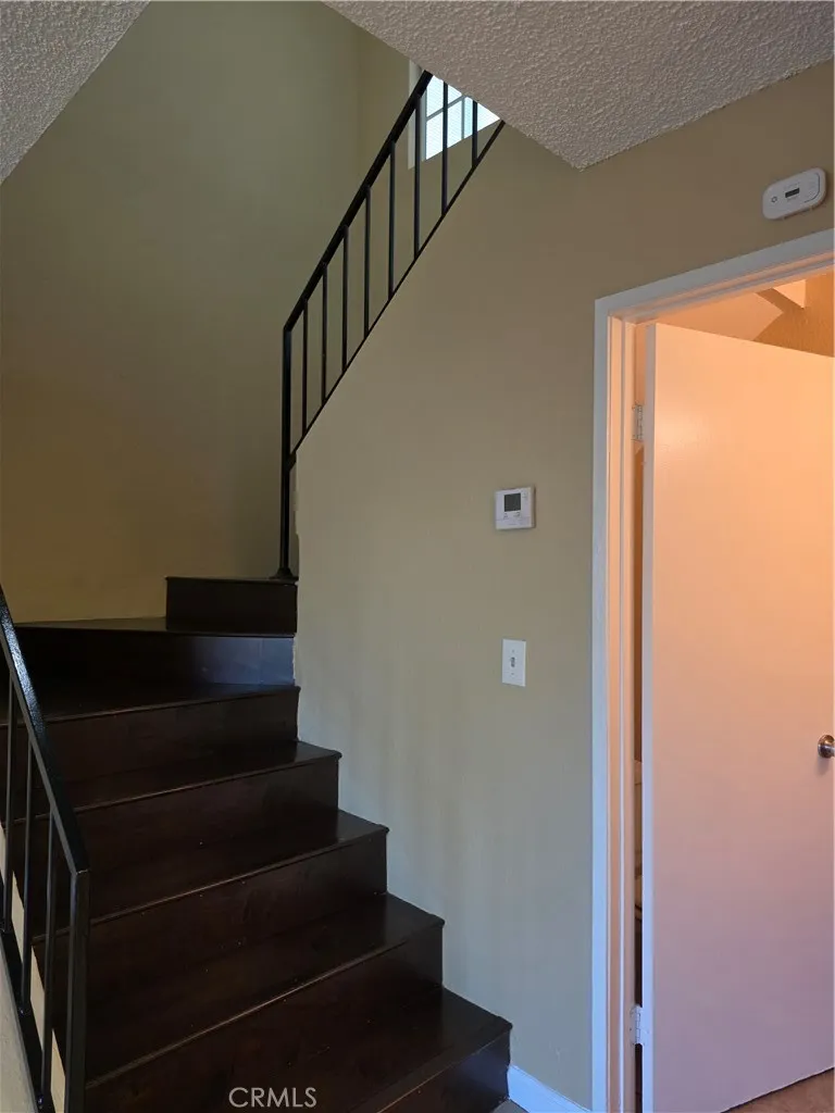 1614 S Campus Avenue #I Ontario, CA 91761