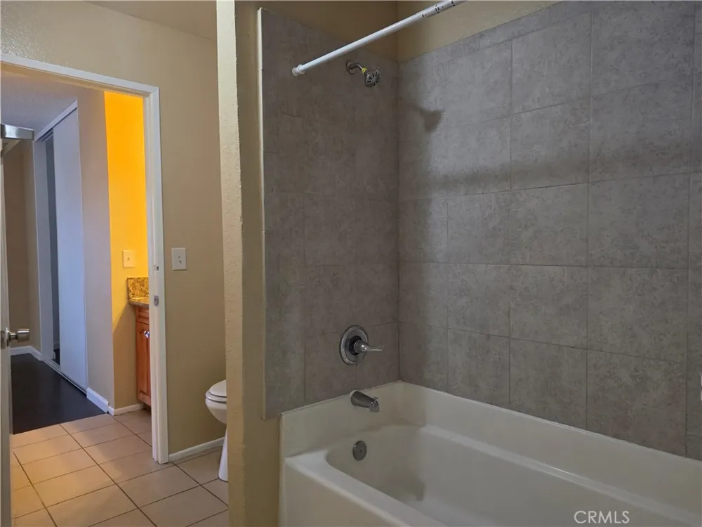 1614 S Campus Avenue #I Ontario, CA 91761