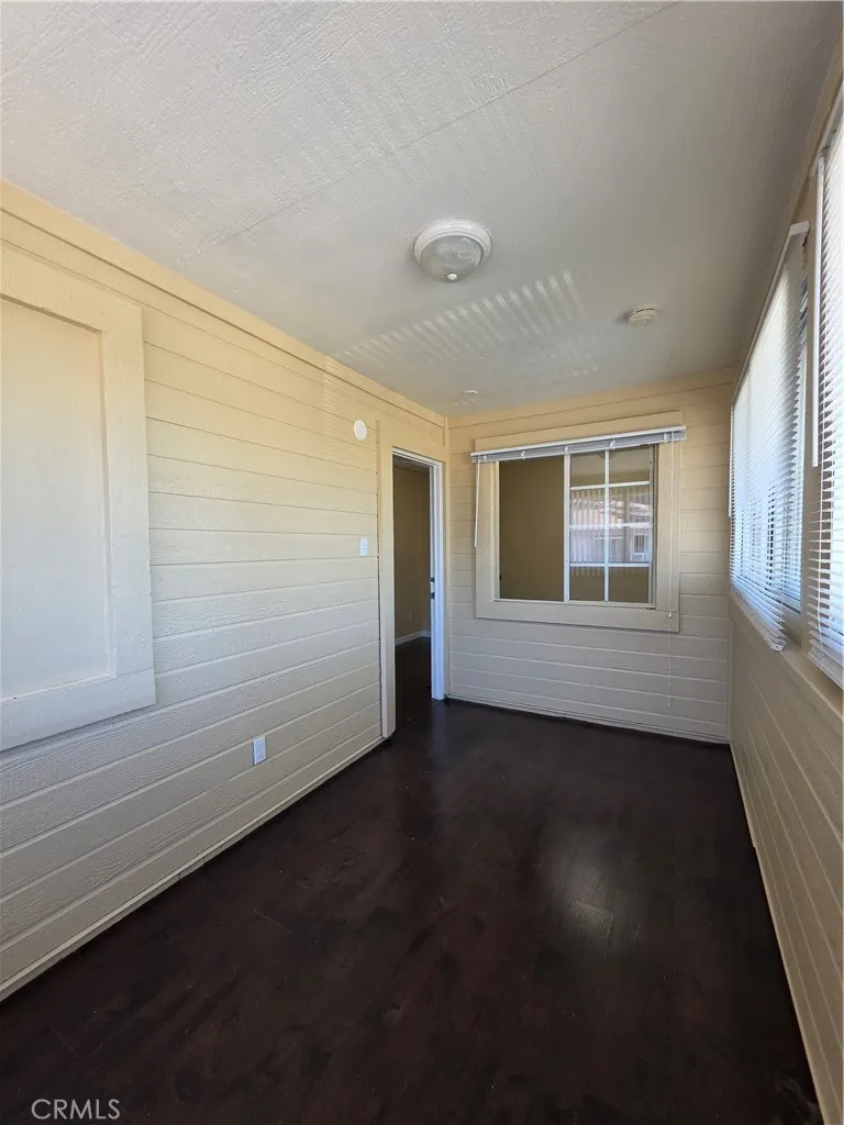1614 S Campus Avenue #I Ontario, CA 91761