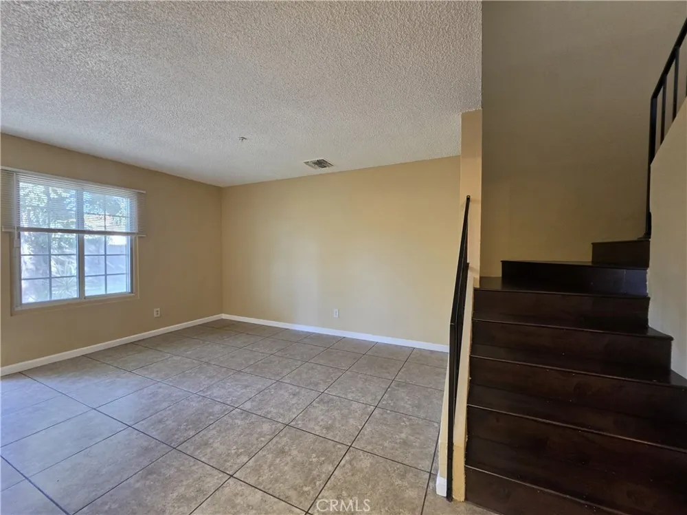 1614 S Campus Avenue #I Ontario, CA 91761