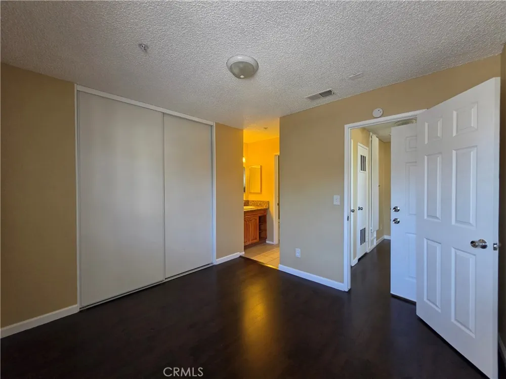 1614 S Campus Avenue #I Ontario, CA 91761