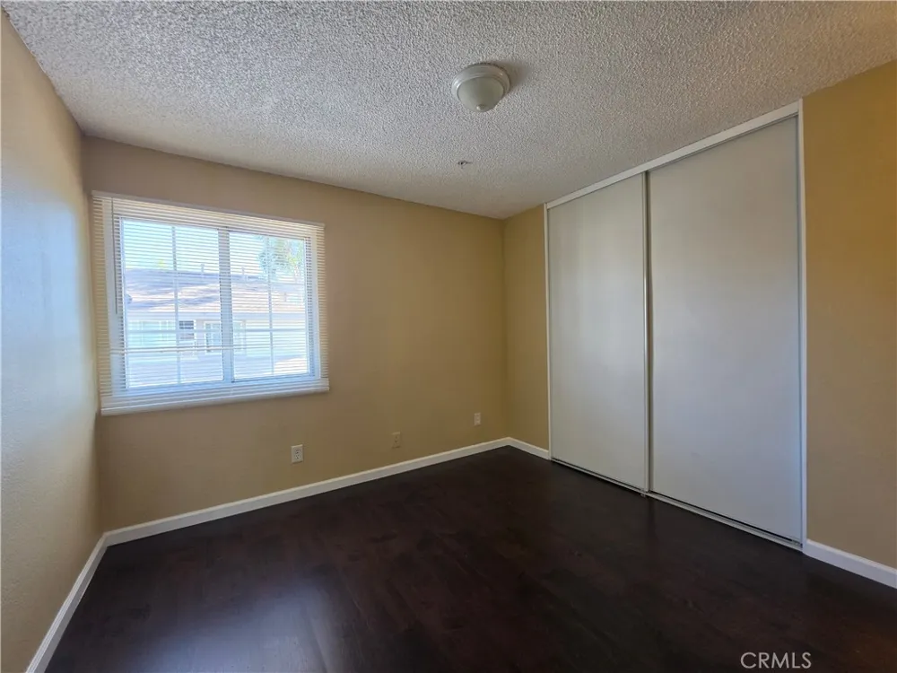 1614 S Campus Avenue #I Ontario, CA 91761