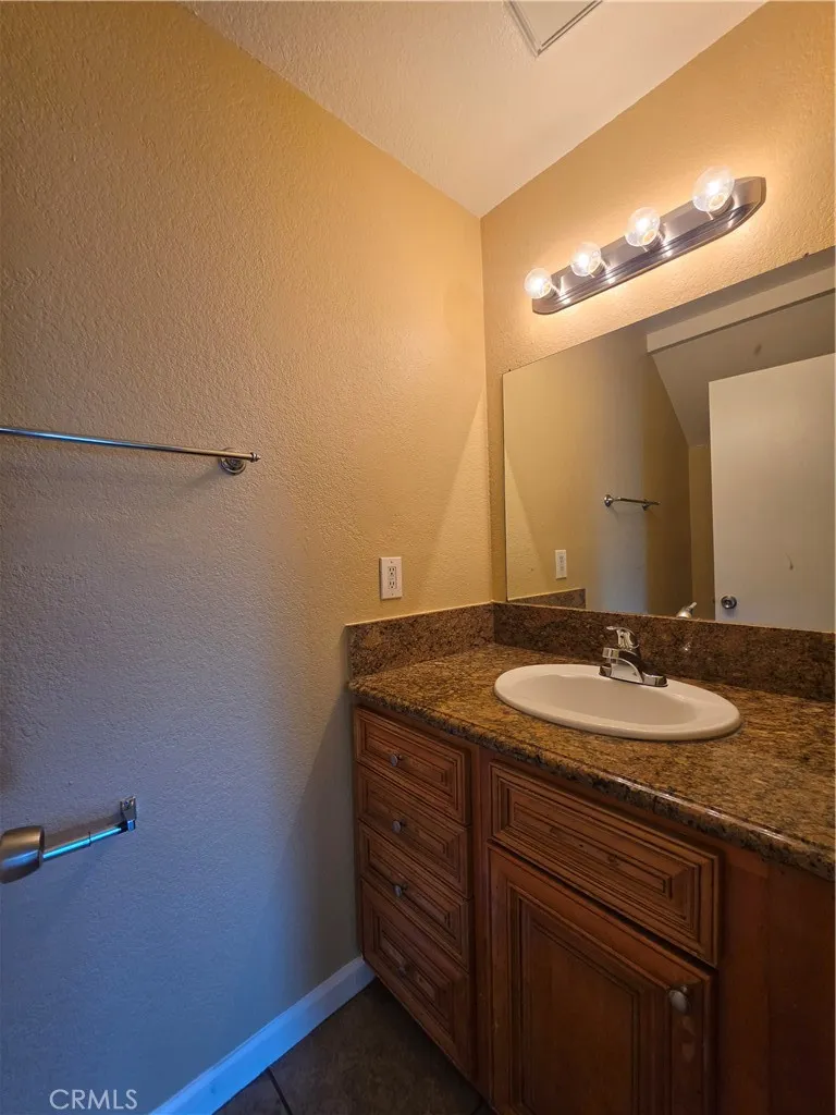 1614 S Campus Avenue #I Ontario, CA 91761
