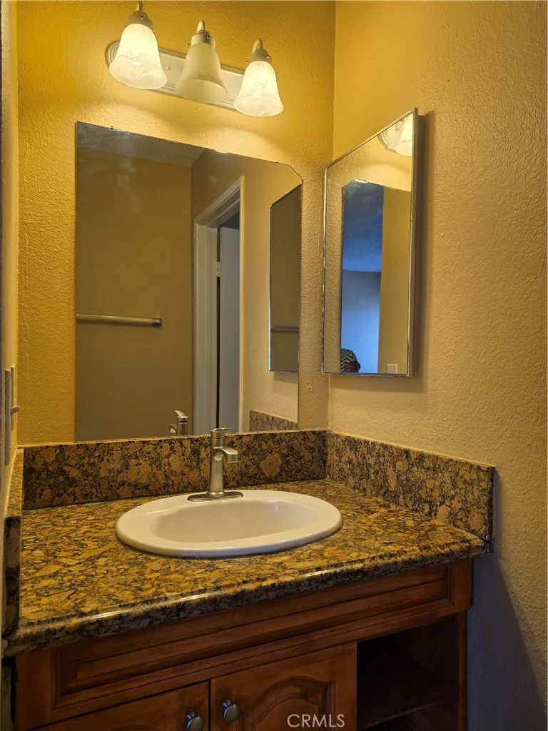 1614 S Campus Avenue #I Ontario, CA 91761