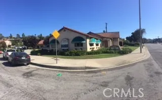 2514 S Hacienda #E Hacienda Heights, CA 91745