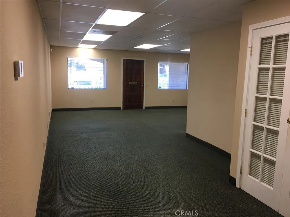2514 S Hacienda #E Hacienda Heights, CA 91745
