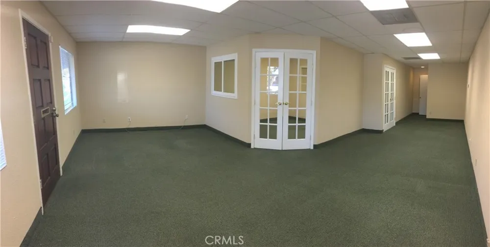 2514 S Hacienda #E Hacienda Heights, CA 91745