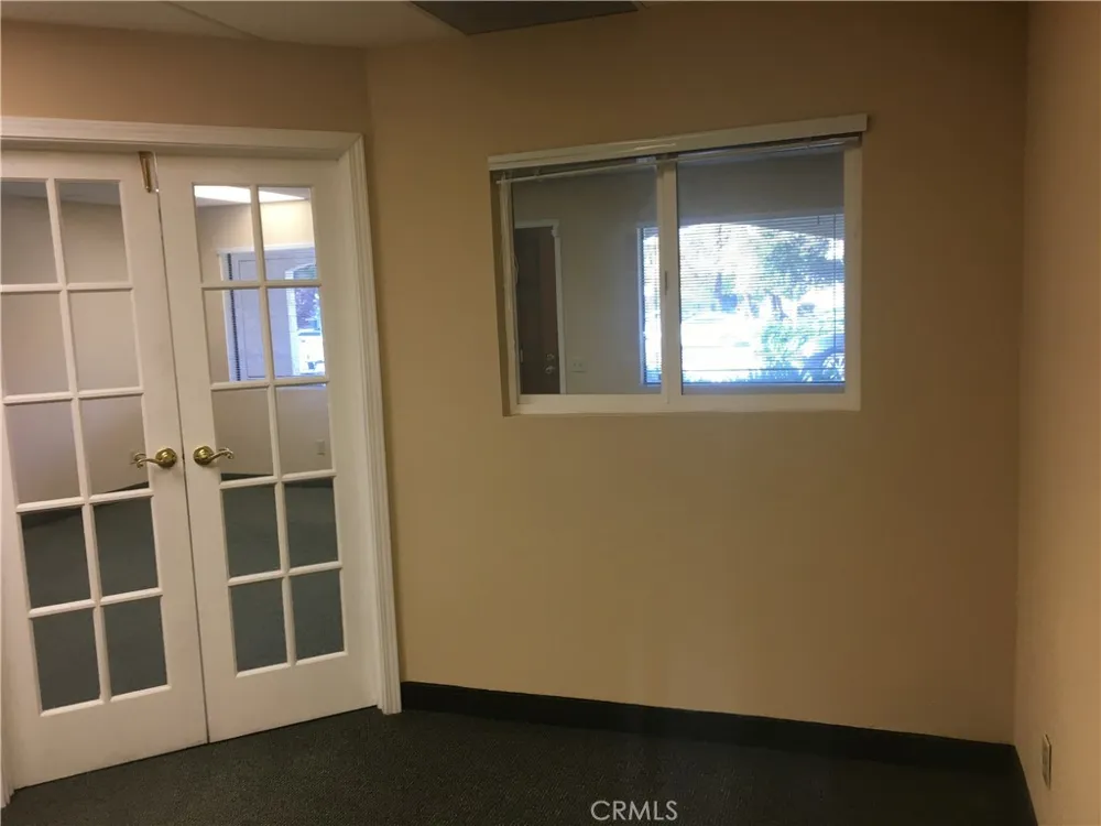 2514 S Hacienda #E Hacienda Heights, CA 91745
