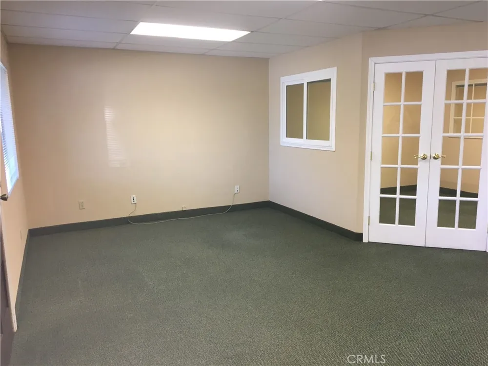 2514 S Hacienda #E Hacienda Heights, CA 91745