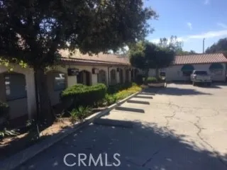 2514 S Hacienda #E Hacienda Heights, CA 91745