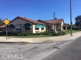 2514 S Hacienda #E Hacienda Heights, CA 91745