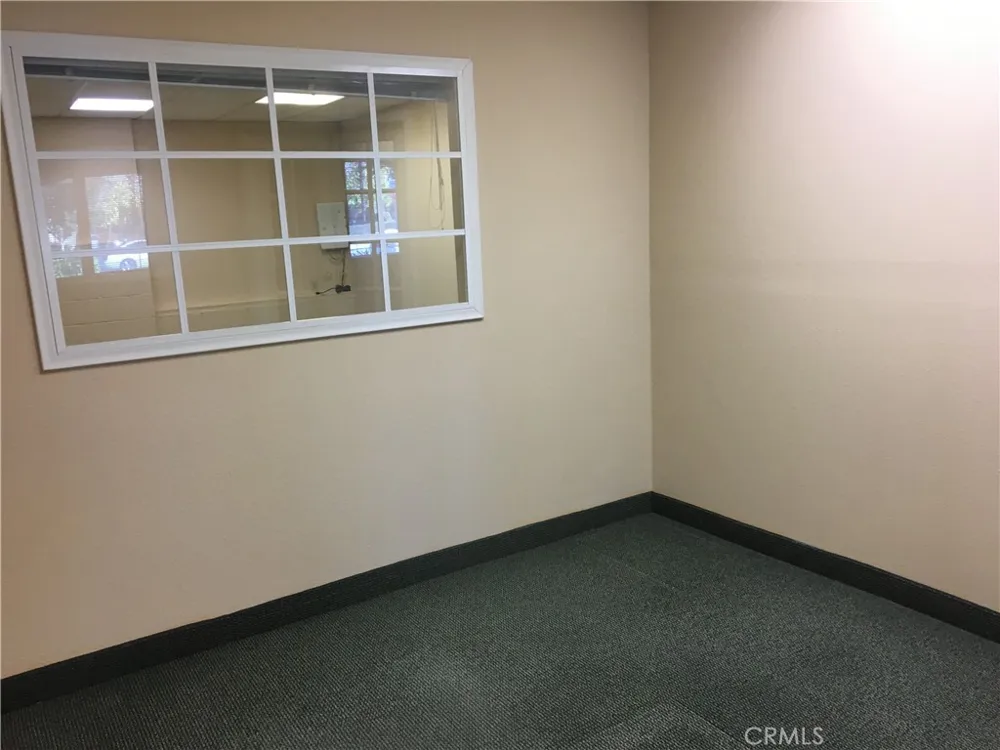 2514 S Hacienda #E Hacienda Heights, CA 91745