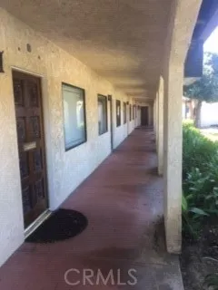 2514 S Hacienda #E Hacienda Heights, CA 91745