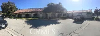 2514 S Hacienda #E Hacienda Heights, CA 91745